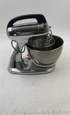 stainless steel top counter for sale stainless steel top counter for sale Minneapolis