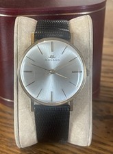 Superbe montre montre d'occasion  Dordives