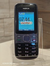 nokia 2690 usato  San Ferdinando di Puglia