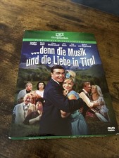 Musik tirol max gebraucht kaufen  Luckau