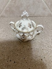 Vtg mitterteich bavaria for sale  Houston