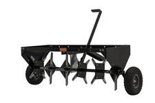 Agri fab 0518 for sale  Seattle