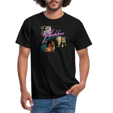 Flashdance 80er design gebraucht kaufen  Leipzig