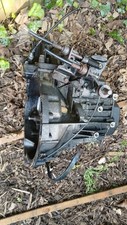 Fiat ducato motor for sale  BIRMINGHAM