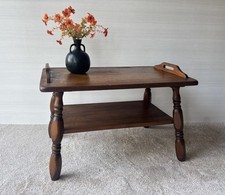 Vintage early american for sale  Effingham