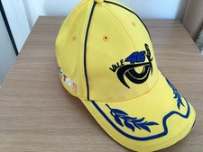 Valentino rossi doctor for sale  MANCHESTER