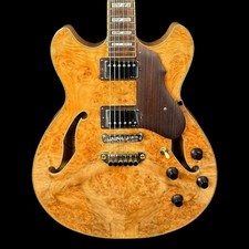 Ibanez as103bm artcore for sale  LANCASTER