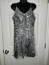 Anna kaci dress for sale  Murfreesboro