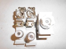 Neozed schmelzsicherung 35a gebraucht kaufen  Mölln