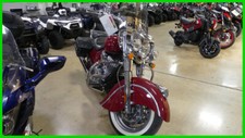 2015 indian chief for sale  West Plains