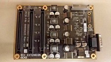 Usado, Máquina de impressão digital Matan PCB BCC EXTENSÃO GEN3 88800663 (2 em estoque) comprar usado  Enviando para Brazil