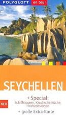 Seychellen zustand gebraucht kaufen  Berlin