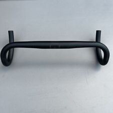 Carbon fiber road for sale  Flushing