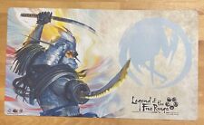 Playmat legend the gebraucht kaufen  Freilassing