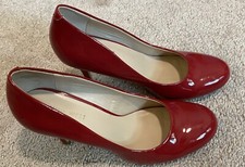 dress shoes womens for sale dress shoes womens for sale Charlotte