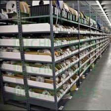 1PÇ NOVO MÓDULO DE ALIMENTAÇÃO K221K10 POWEREX, usado comprar usado  Enviando para Brazil