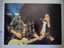 Michael jackson slash d'occasion  La Bégude-de-Mazenc