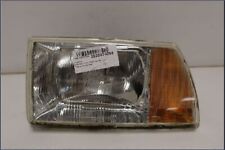 Phare citroen c15 d'occasion  Claye-Souilly