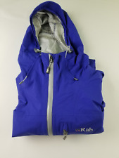 Rab alpine event for sale  Shipping to Ireland