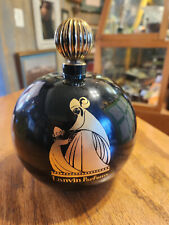 Vintage lanvin parfums for sale  Saint Charles