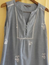 Laura ashley women for sale  LOUGHTON