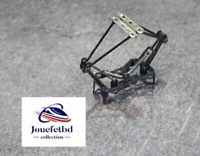 Jouef pantographe double d'occasion  La Guerche-sur-l'Aubois