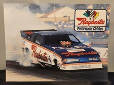 rc drag cars for sale rc drag cars for sale Conroe