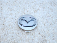 Mazda miata rx for sale  Laveen
