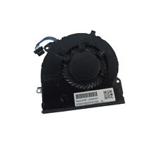 Usado, Ventilador de CPU para notebook HP Pavilion 15-CS 15T-CS L25585-001 comprar usado  Enviando para Brazil