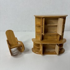 Solid wood polyurethane for sale  Ocala