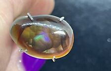 Fire agate high for sale  Kuna