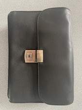 leonhard heyden berlin gebraucht kaufen leonhard heyden berlin gebraucht kaufen Hofheim