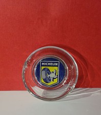 Alter michelin reifen gebraucht kaufen  Deutschland