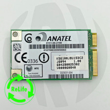 Toshiba satellite pro usato  Seravezza