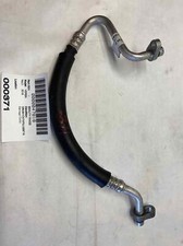 Mangueira de sucção refrigerante ar condicionado Nissan Versa 2011 - 2019 A/C FWD Van T comprar usado  Enviando para Brazil