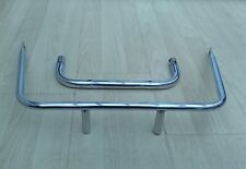 Zip cadet front for sale  WISBECH