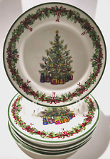 Set six christopher for sale  Lodi
