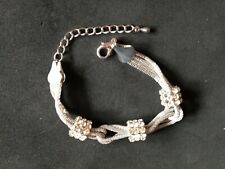 Promo bracciale braccialetto usato  Roma