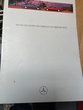 w124 coupe gebraucht kaufen w124 coupe gebraucht kaufen Lübeck
