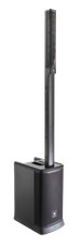 Alto-falante PA ativo alimentado por bateria JBL EON ONE MK2 220V SOMENTE! comprar usado  Enviando para Brazil