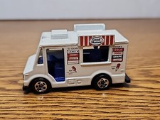 Vintage 1983 mattel for sale  Johnstown