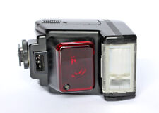 Nikon speedlight sb22 usato  Cava de Tirreni