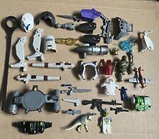 Mixed toys action for sale  SEAHAM
