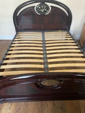 queen bed frame for sale queen bed frame for sale BEDFORD