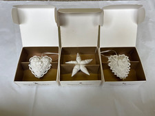 Nib lot margaret for sale  Salem
