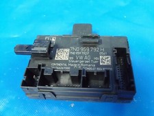 7n0959792h riginal türsteuerg gebraucht kaufen  Cottbus