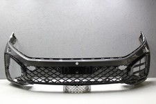 Line stoßstange touareg gebraucht kaufen  Küps