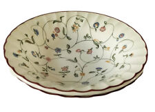 Staffordshire oakwood cereal for sale  SHEFFIELD