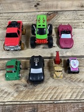Lesney disney wrecker for sale  Brenton