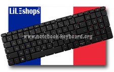 Clavier français original d'occasion  Paris XII